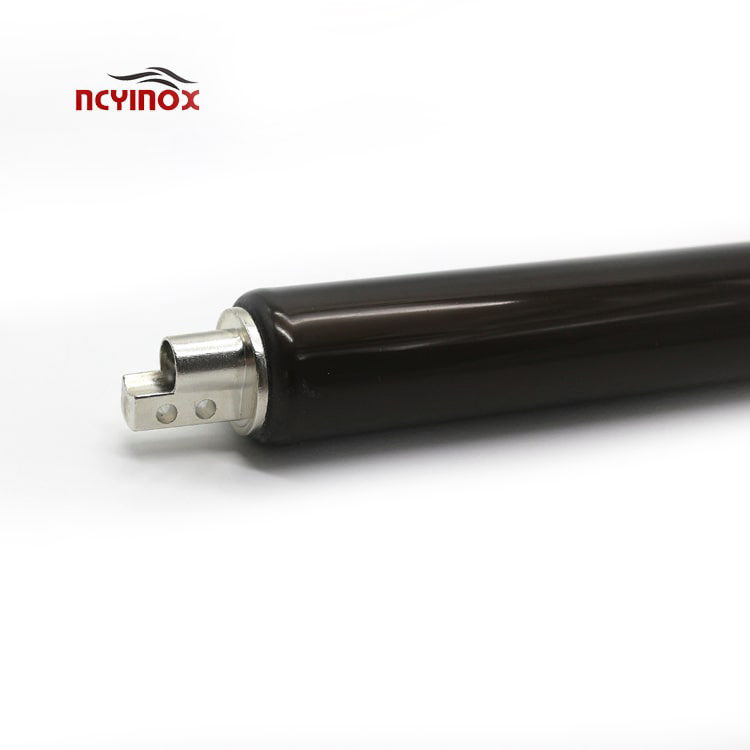 Automatic Door Closer Buffer Door Closing Device Stop