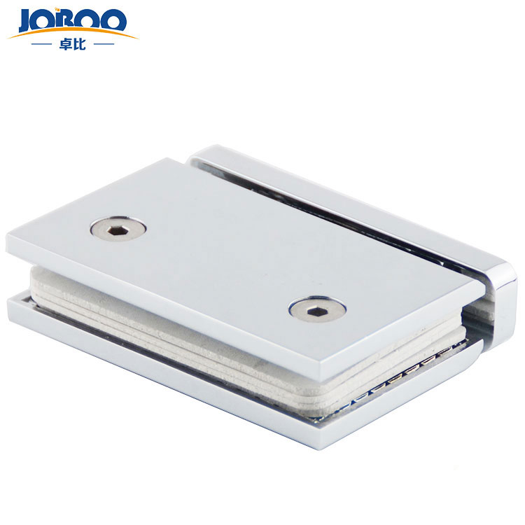 Top Selling Products Sauna Shower Enclosure Hardware for Glass Door