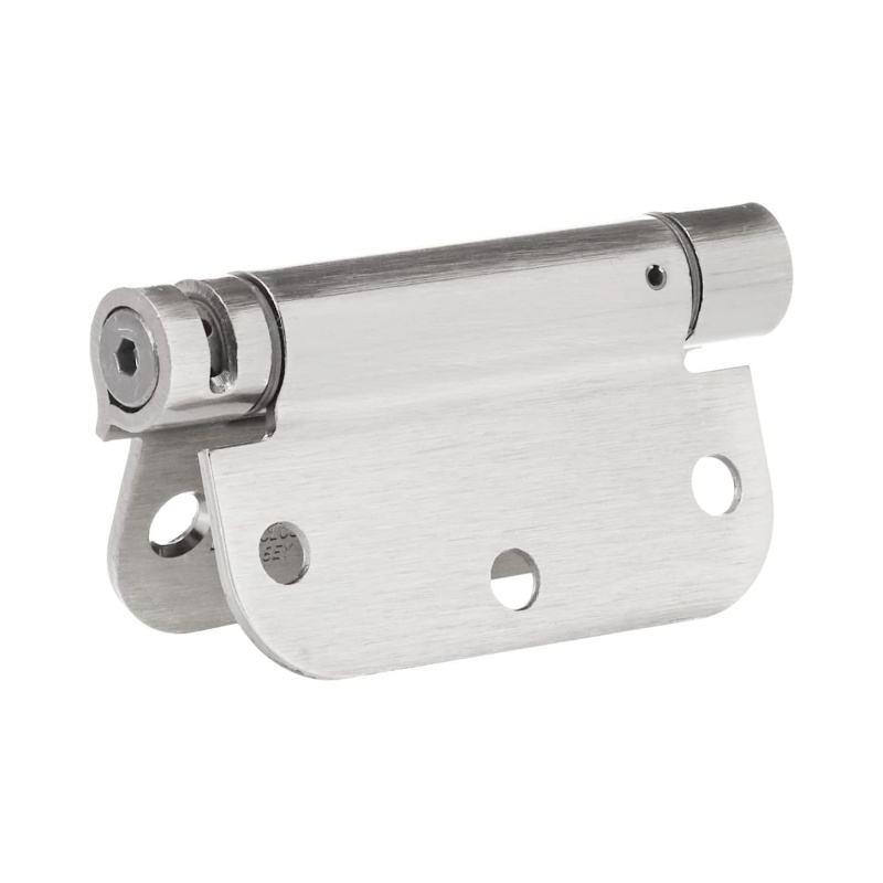 Professional Customization Door Window Hinges Door Hinges Stainless Steel Hinges for Wooden Doors
