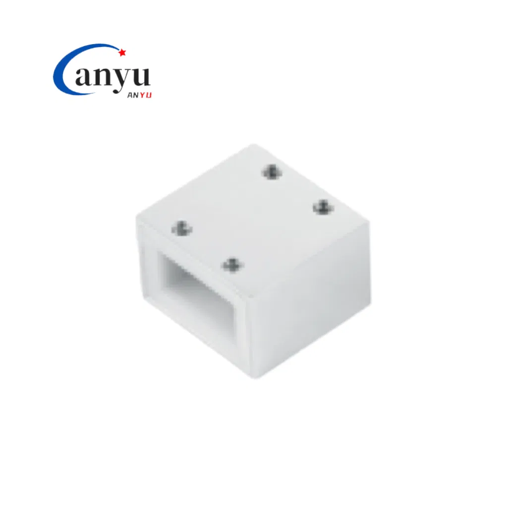 Factory Price ASTM-Standard Support Bar Wall Bracket for Shower Enclosure Glass Hardware