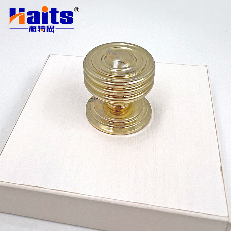 Furniture Fittings Hardware Solid Brass Cabinet Handles and Knobs Chinese Manufacturer