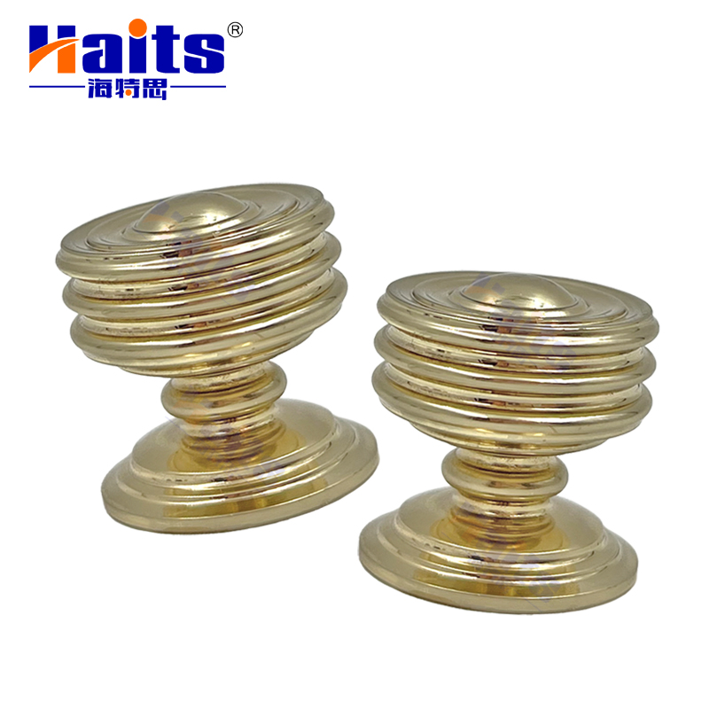 Furniture Fittings Hardware Solid Brass Cabinet Handles and Knobs Chinese Manufacturer