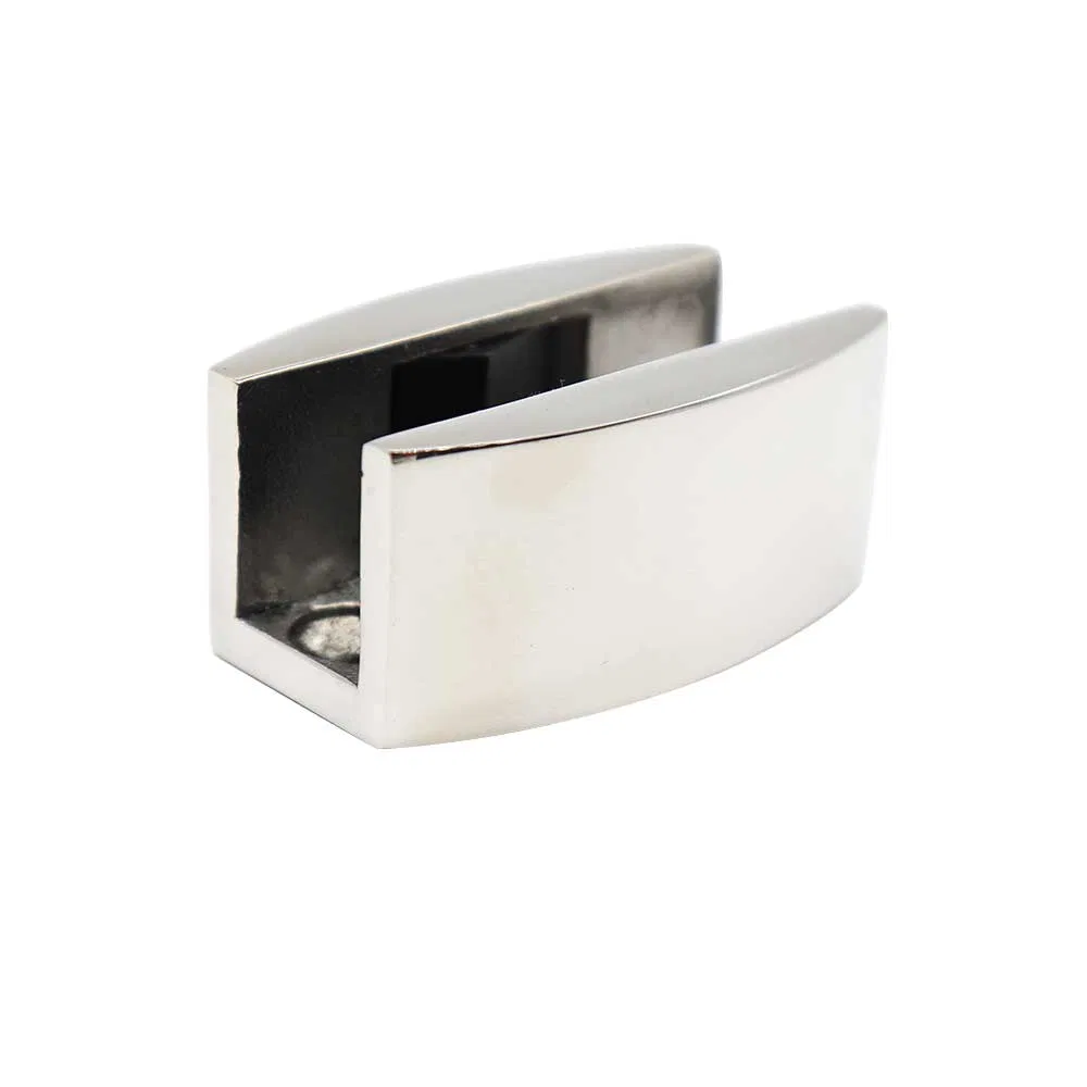 Shower Door Rollers Hardware for Glass Sliding Door Roller System