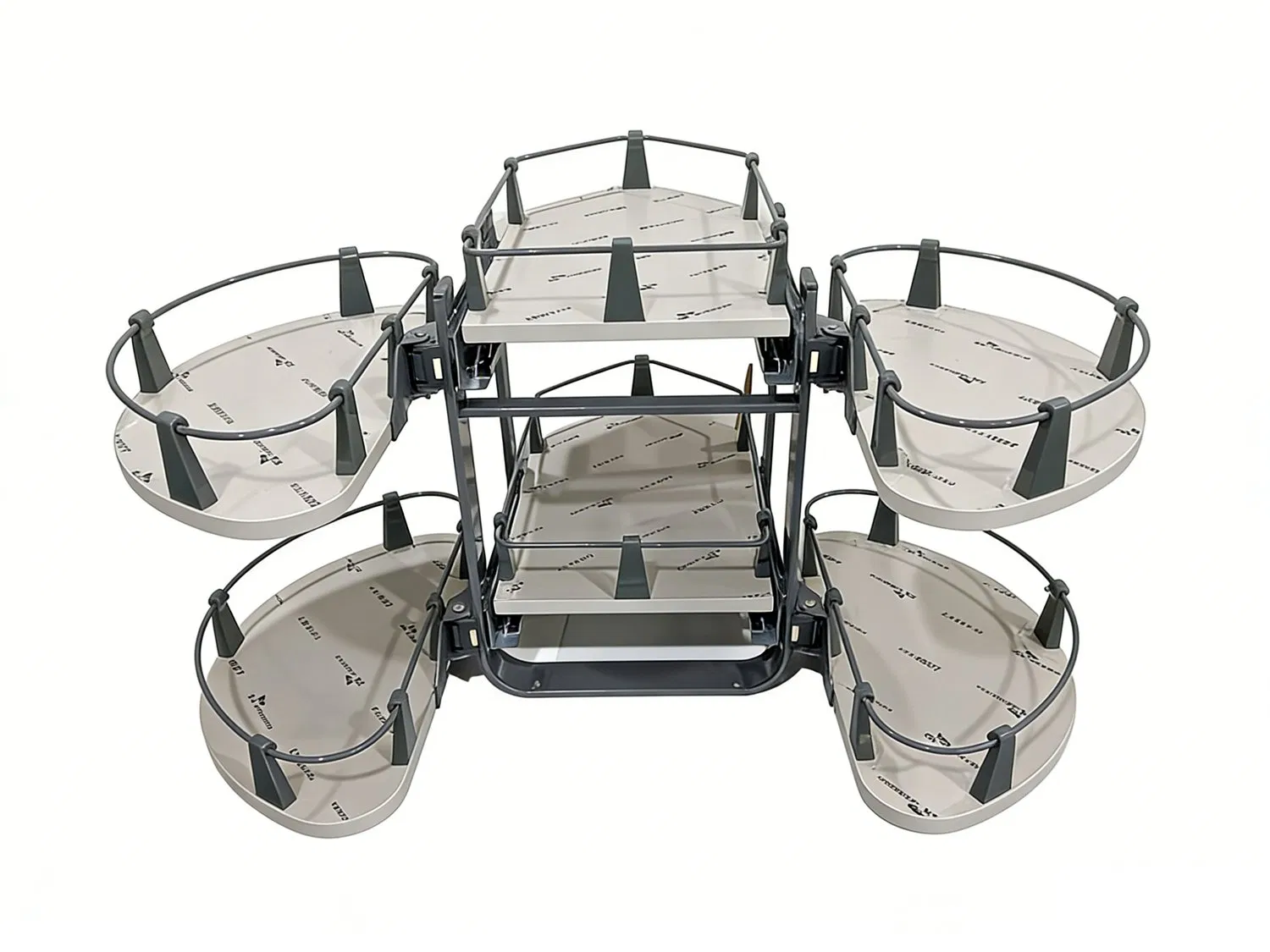 Tekey Kitchen Base Cabinet Pantry Organizers Kitchen Organizers Universal Blind Corner Pull out Basket Kitchen Cabinet Accessories Hardware Magic Corner