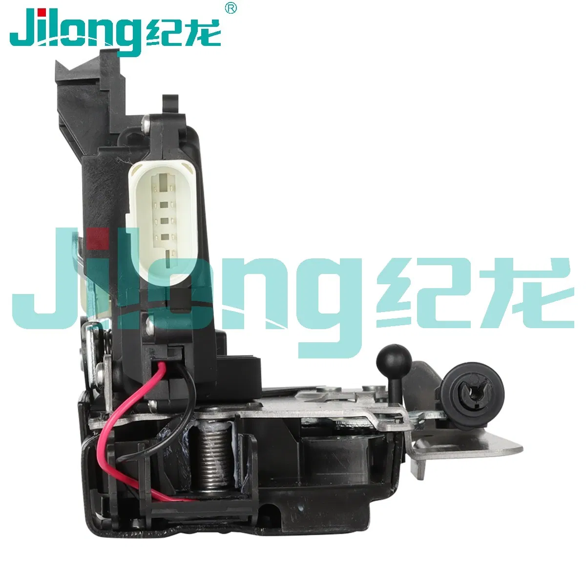 4b1837015h, 4b1837015c, Door Lock Latch for A4 B6