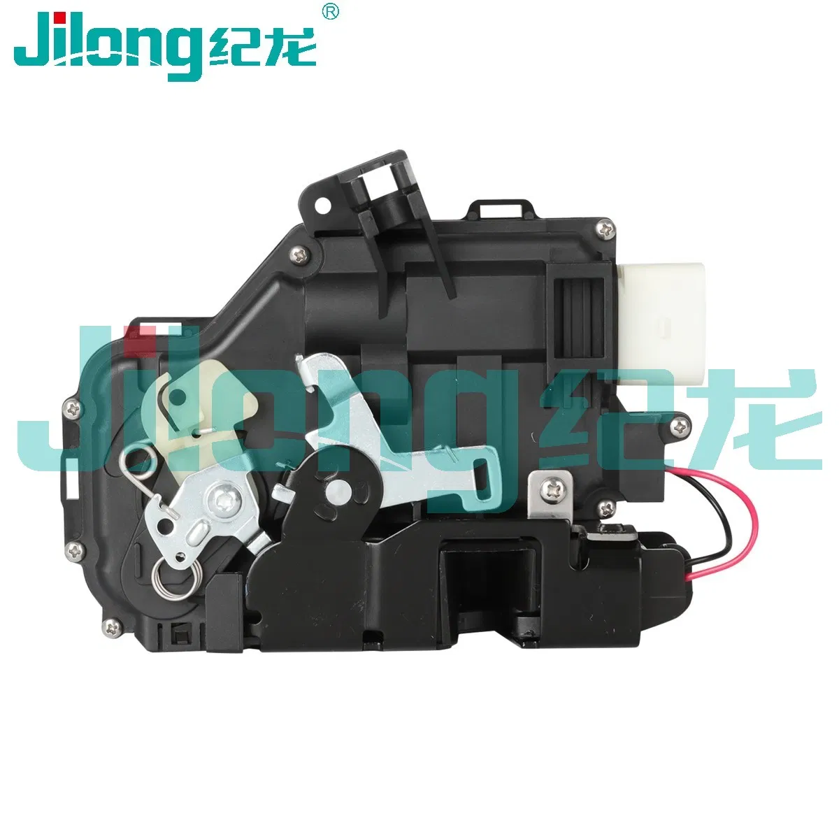 4b1837015h, 4b1837015c, Door Lock Latch for A4 B6