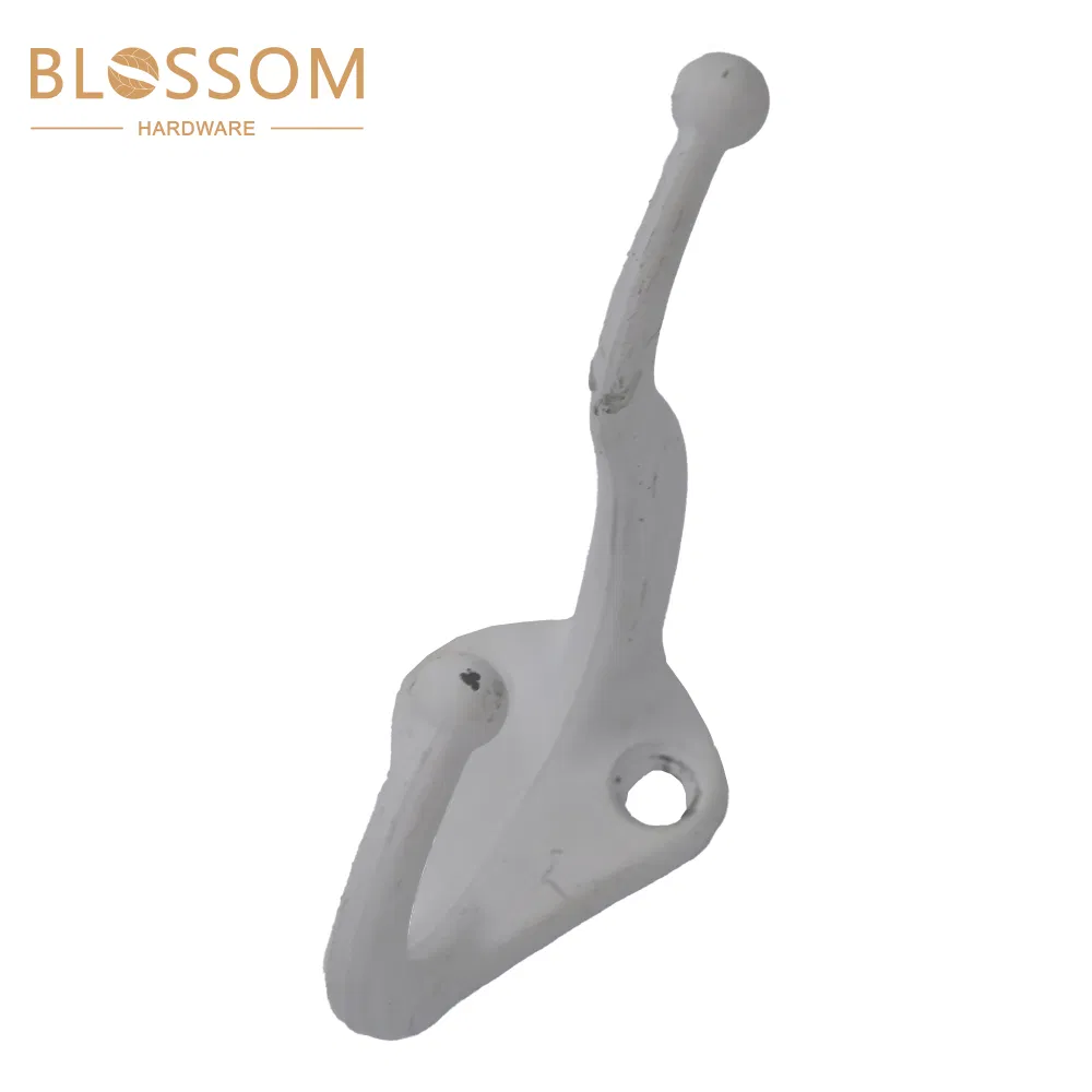 New Kitchen Hanging Hooks Furniture Hardware Fitting Connecting Decorative Closet Duty Hook