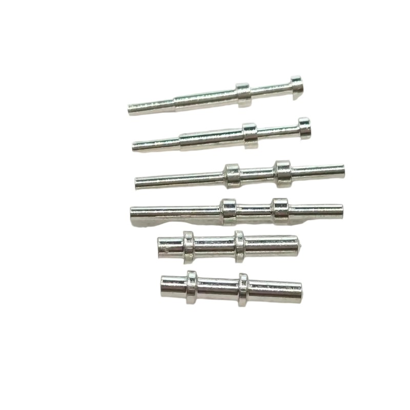 Decorative Building Hardware Accessories for Interior Design &amp; Architectural Decoration