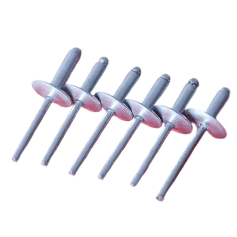 Decorative Building Hardware Accessories for Interior Design &amp; Architectural Decoration