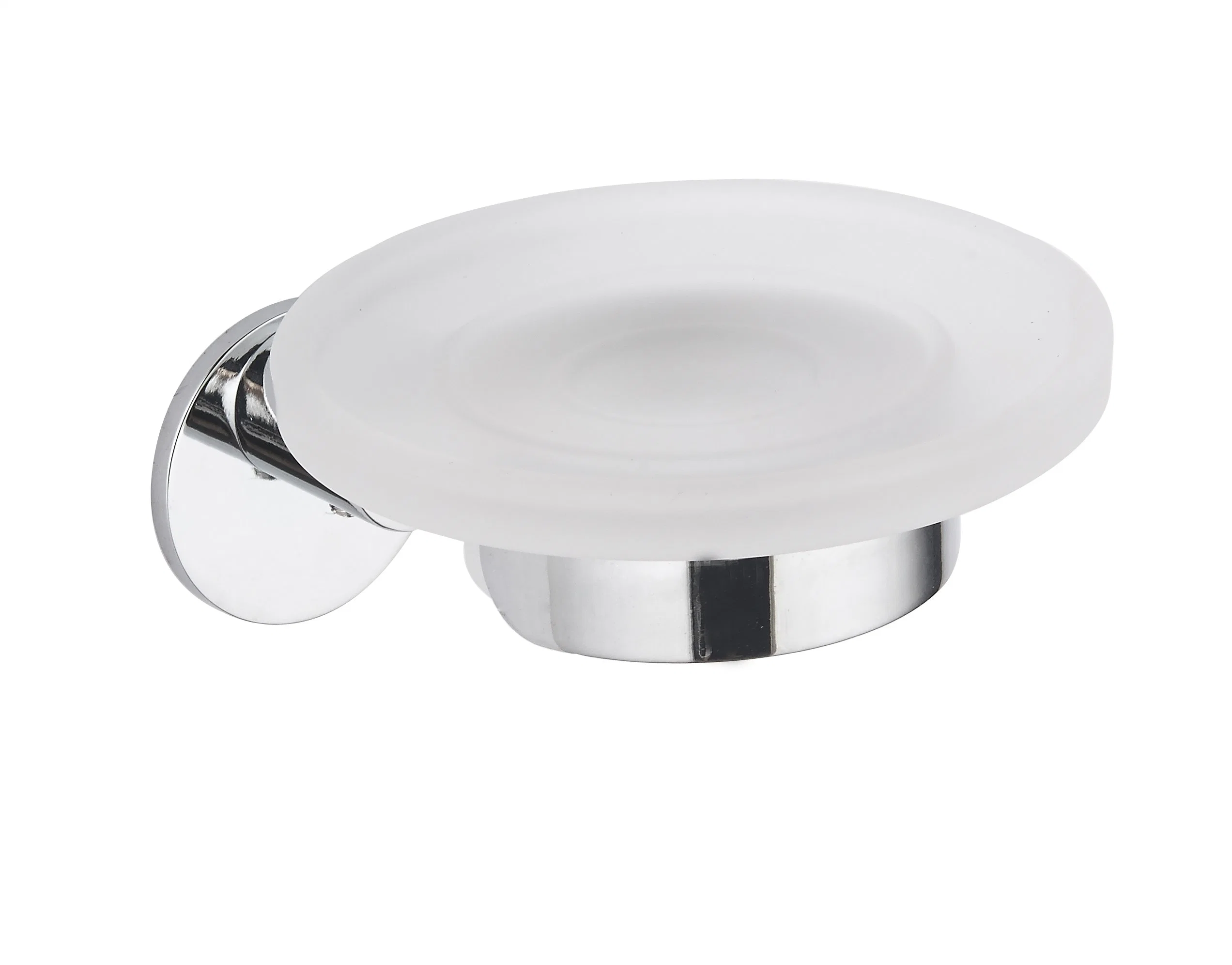 Sanitary Wares 6-Piece Hook Paper Holder Towel Ringbathroom Accessories Z-14900