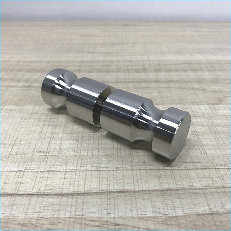 Whole Set Toilet Partition Hardware Bathroom Accessory Fittings with High Quality