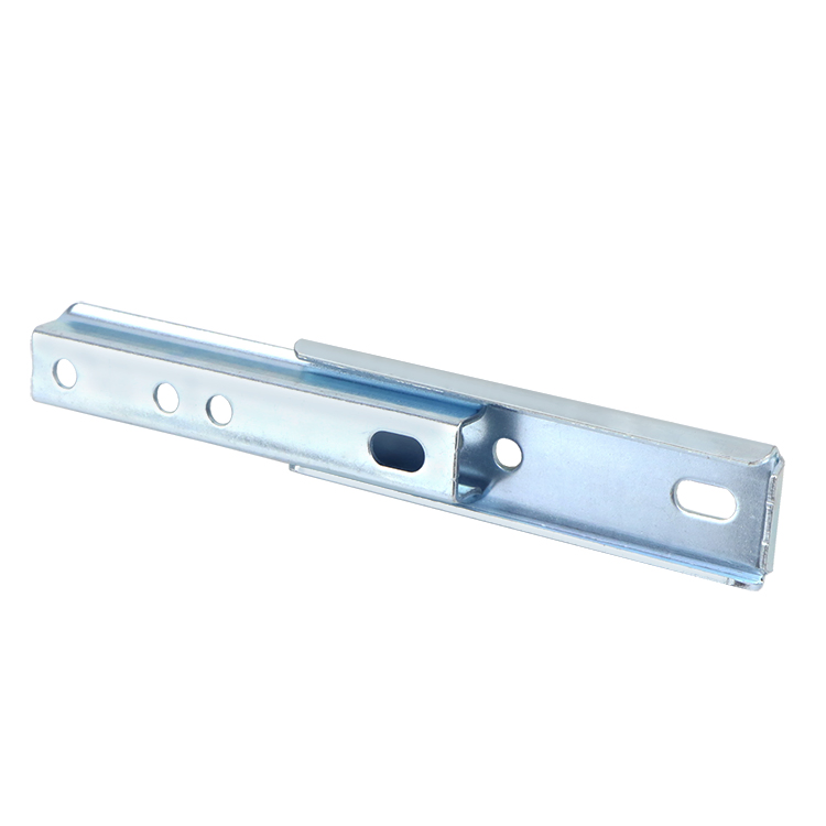 Winstar 12cm Sofa Connector Zinc Plate Metal Fastener