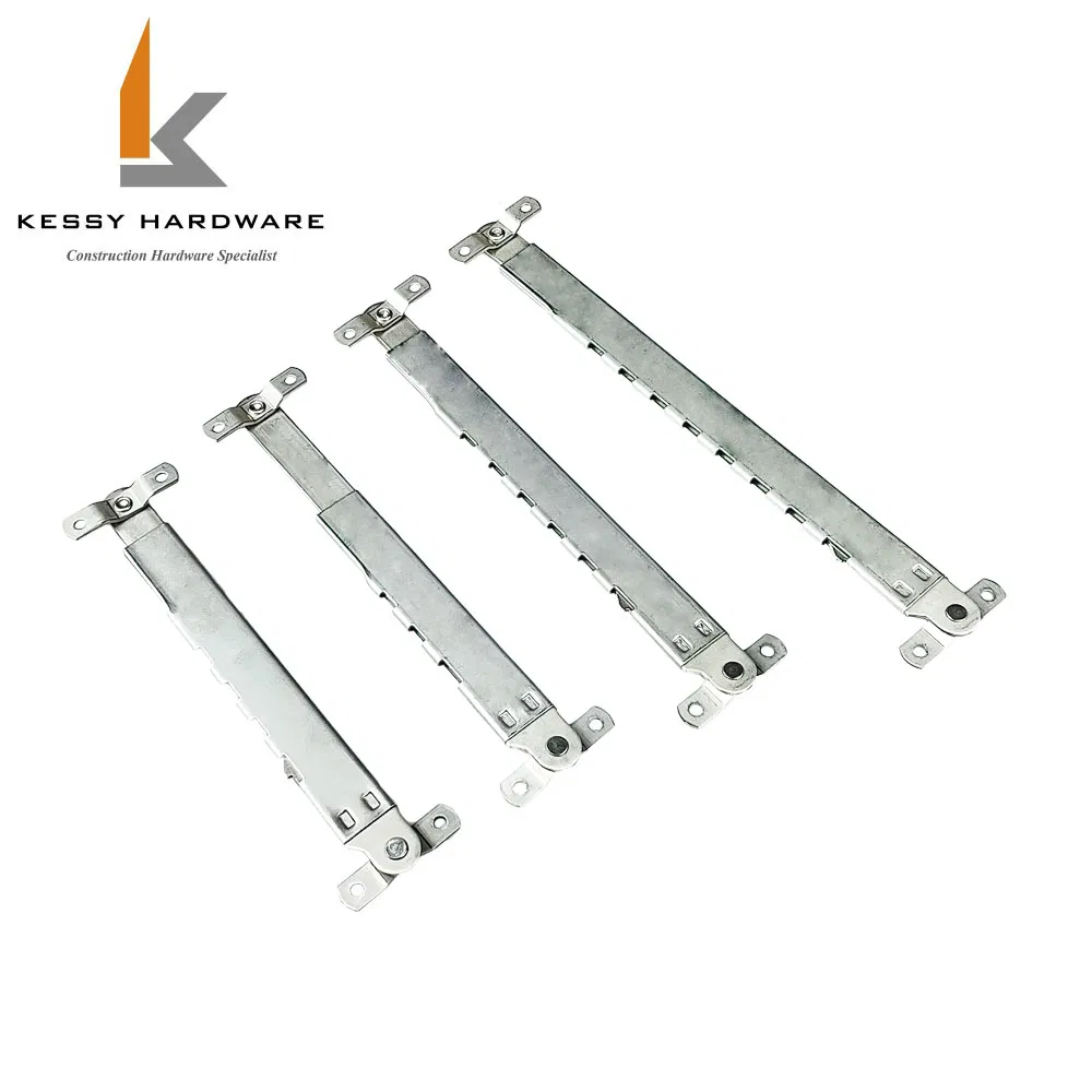Casement Window Stainless Steel 304 Window Stopper Window Limiter