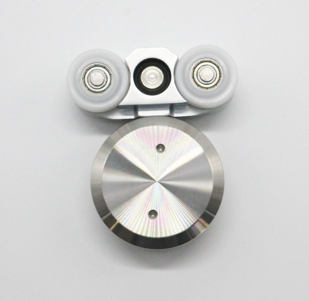 Sliding Shower Enclosure Hardware Sliding Shower Enclosure Hardware Glass Accessories