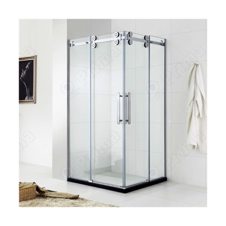 Competitive Price Half Round Shower Enclosure Reliable Bathroom Designs Sex Shower Enclosure Shower Enclosure Hardware