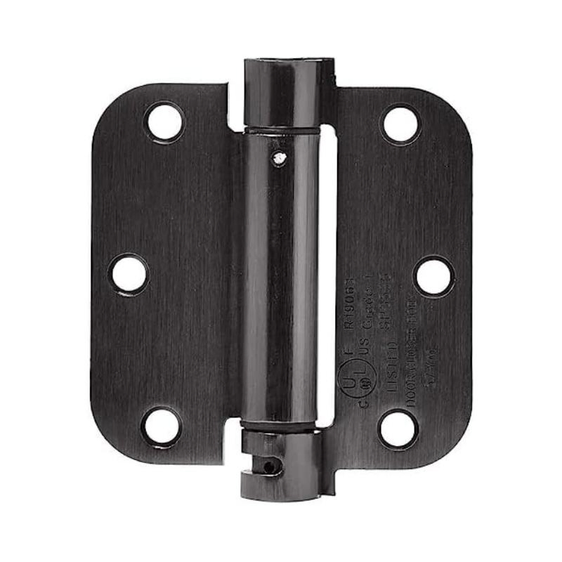 Professional Customization Door Window Hinges Door Hinges Stainless Steel Hinges for Wooden Doors