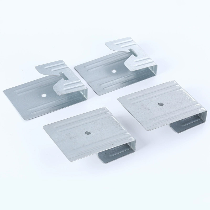 Bathroom Mirror Hanging Hooks, Picture Frame Herringbone &amp; Dovetail Hanging Pieces, Furniture Hardware