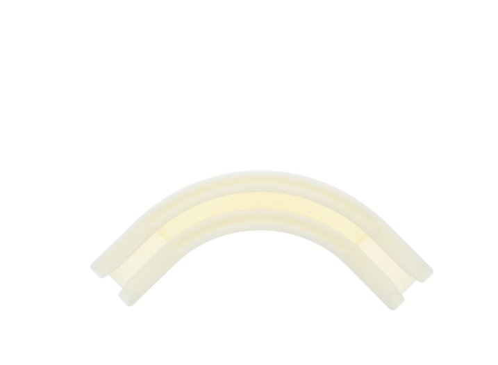 Home Curtain Accessory Curtain Rod Connector Joints End Window Kit Accessories Extender Pole Rods