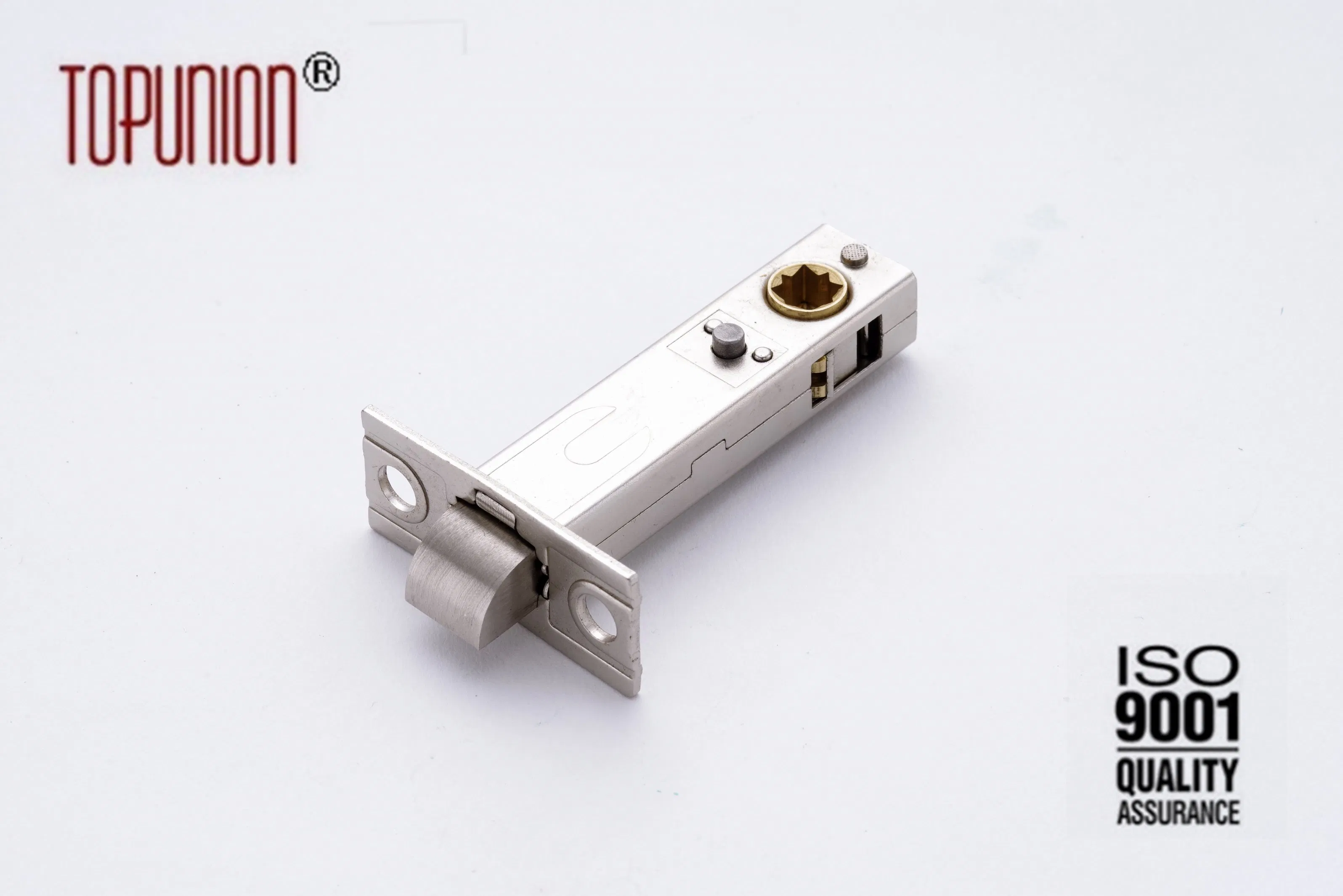 High Quality Door Lock Cylinder Lock Door Latch