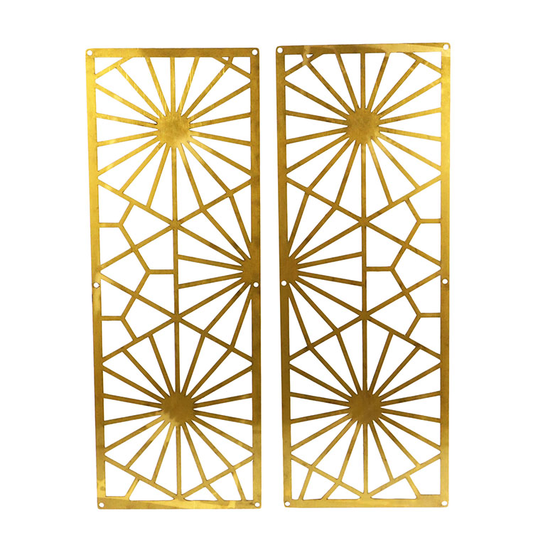 Winstar 201 Stainless Steel Furniture Trim Pieces Upholstery Hardware Upholstery Fronts Decorative Accessories