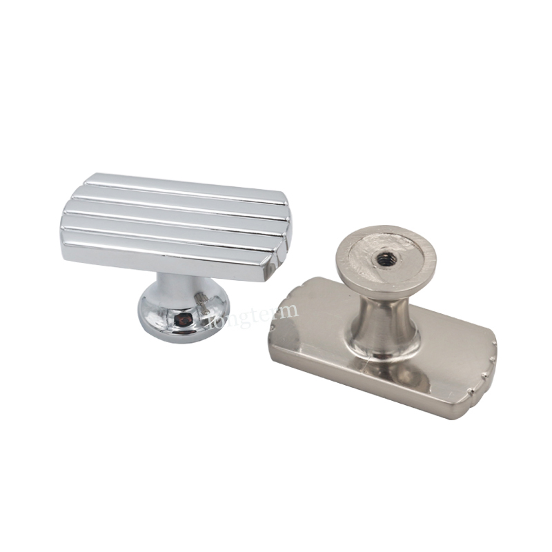 Advanced Cabinet Bow Handle Kitchen Cabinet Drawer Furniture Handle and Knobs