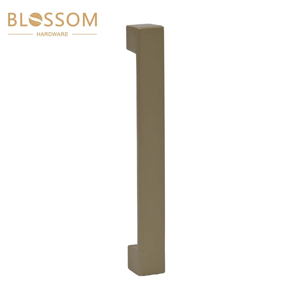 High Quality T Pull Handle for Storage Cabinets