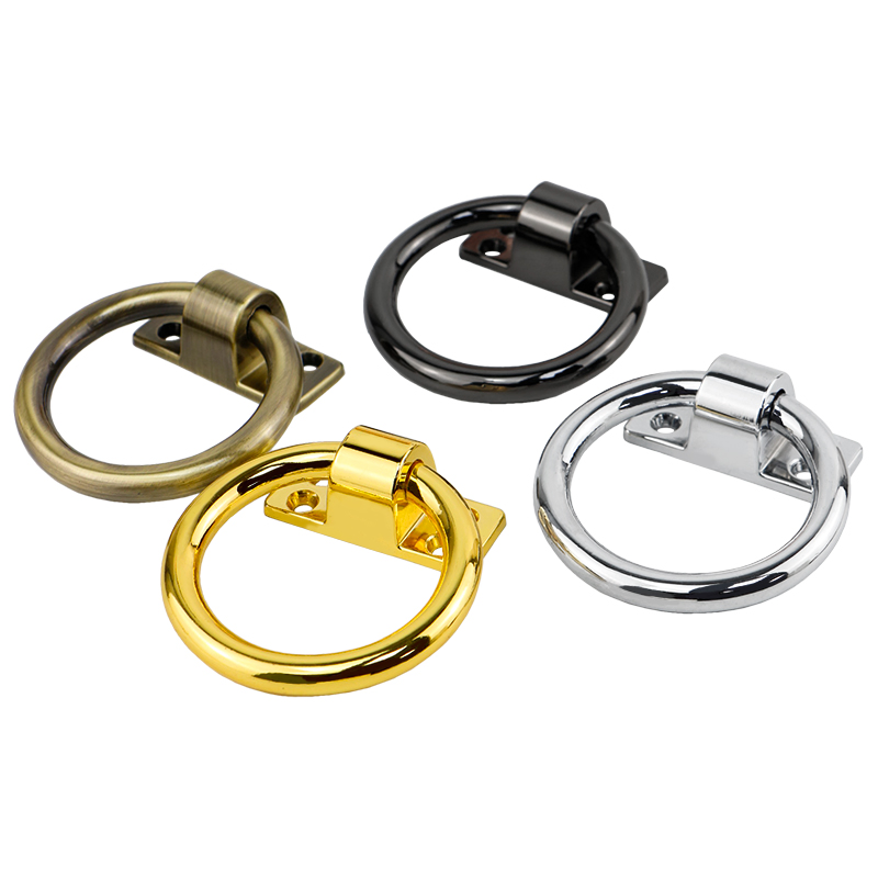 Winstar Furniture Decorative Buttons Zinc Alloy Sofa Upholstery Buttons Decorative Hardware Sofa Accessories