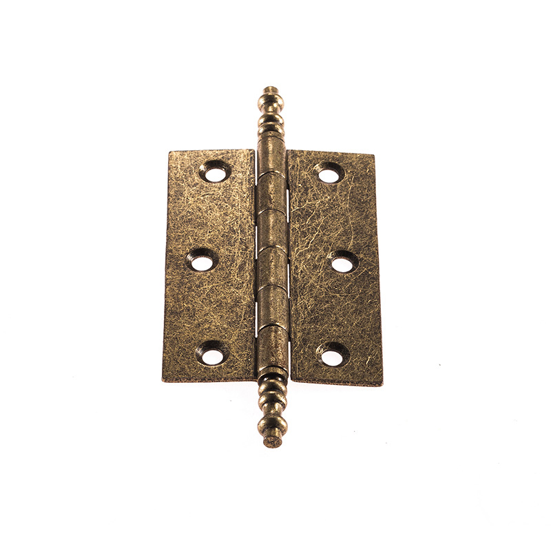 Detachable Hinge Door &amp; Window Hardware Pin Hinge Flat Hinge Adjustable