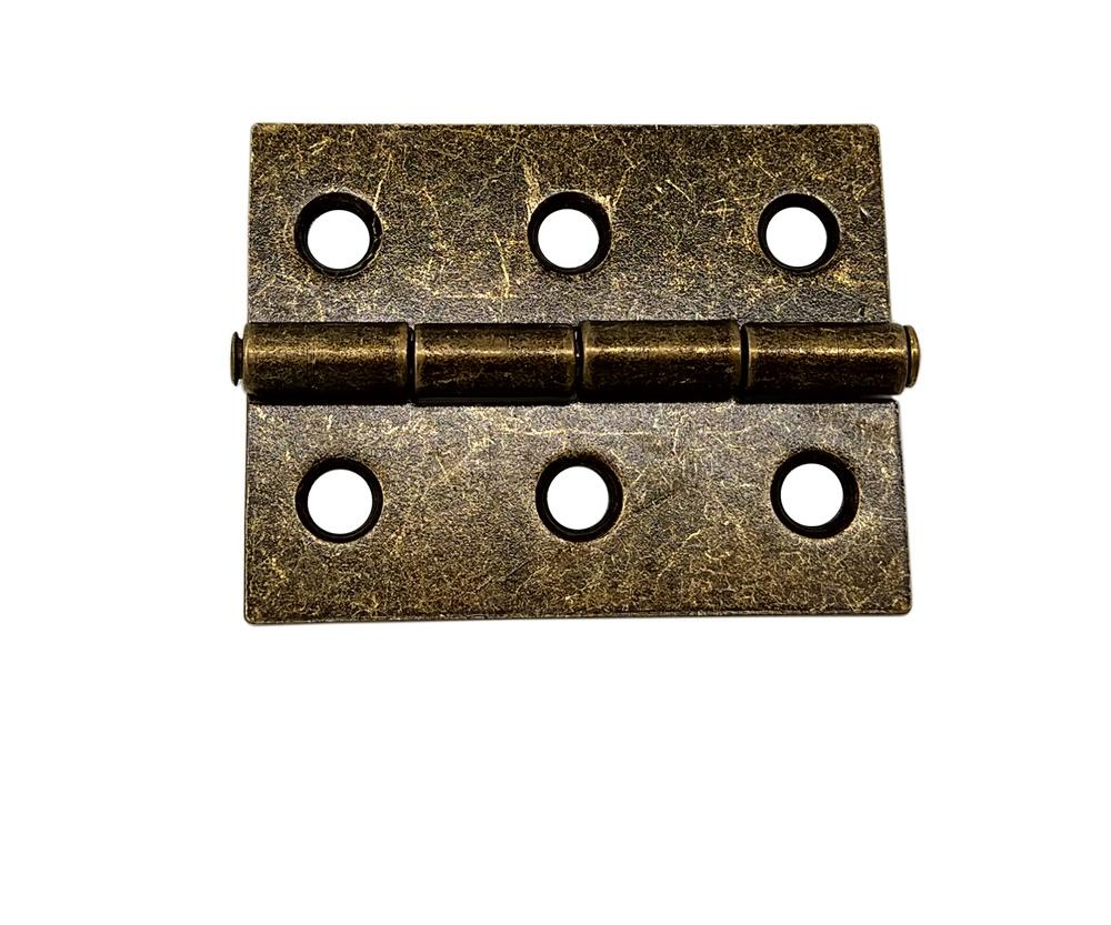 Detachable Hinge Door &amp; Window Hardware Pin Hinge Flat Hinge Adjustable