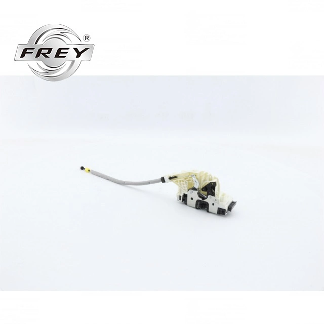 Auto Parts Front Right Door Lock Actuator Latch 2047201835 for Benz W204 W212 X204 C218 A207 C207