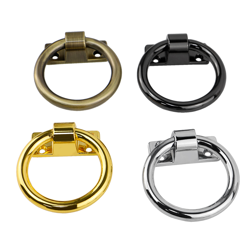 Winstar Furniture Decorative Buttons Zinc Alloy Sofa Upholstery Buttons Decorative Hardware Sofa Accessories