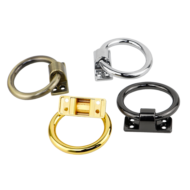 Winstar Furniture Decorative Buttons Zinc Alloy Sofa Upholstery Buttons Decorative Hardware Sofa Accessories