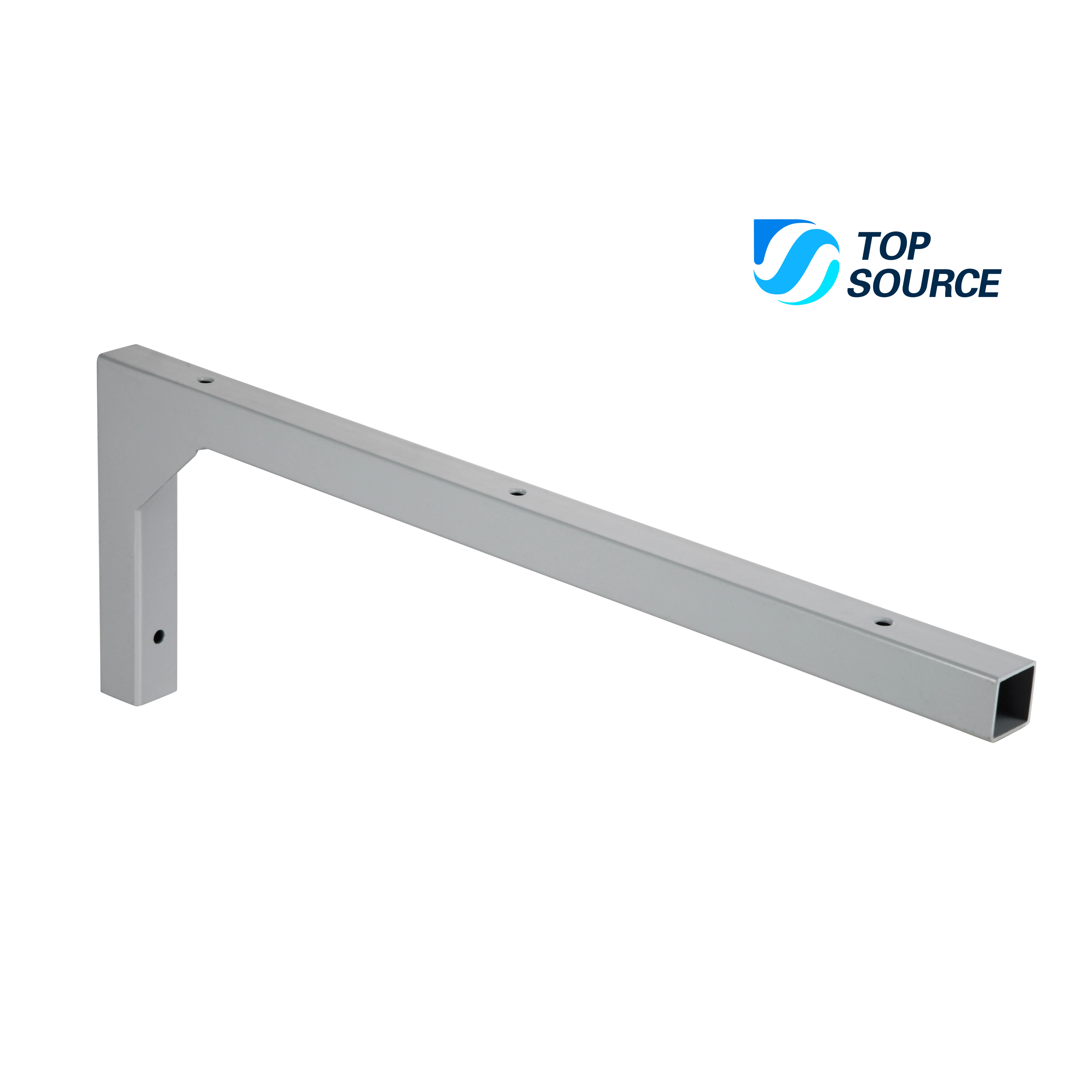 Heavy-Duty Bathroom Fittings Bathroom Accessories Set Kitchen Sink Support Faucet Toilet Sanitary Ware Hardware