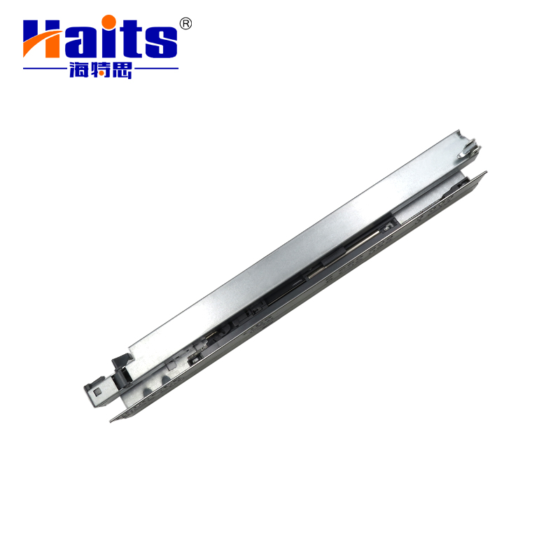 Side Mounted Drawer Slide Wire Baskets Sliding Door Rail Drawer Slide