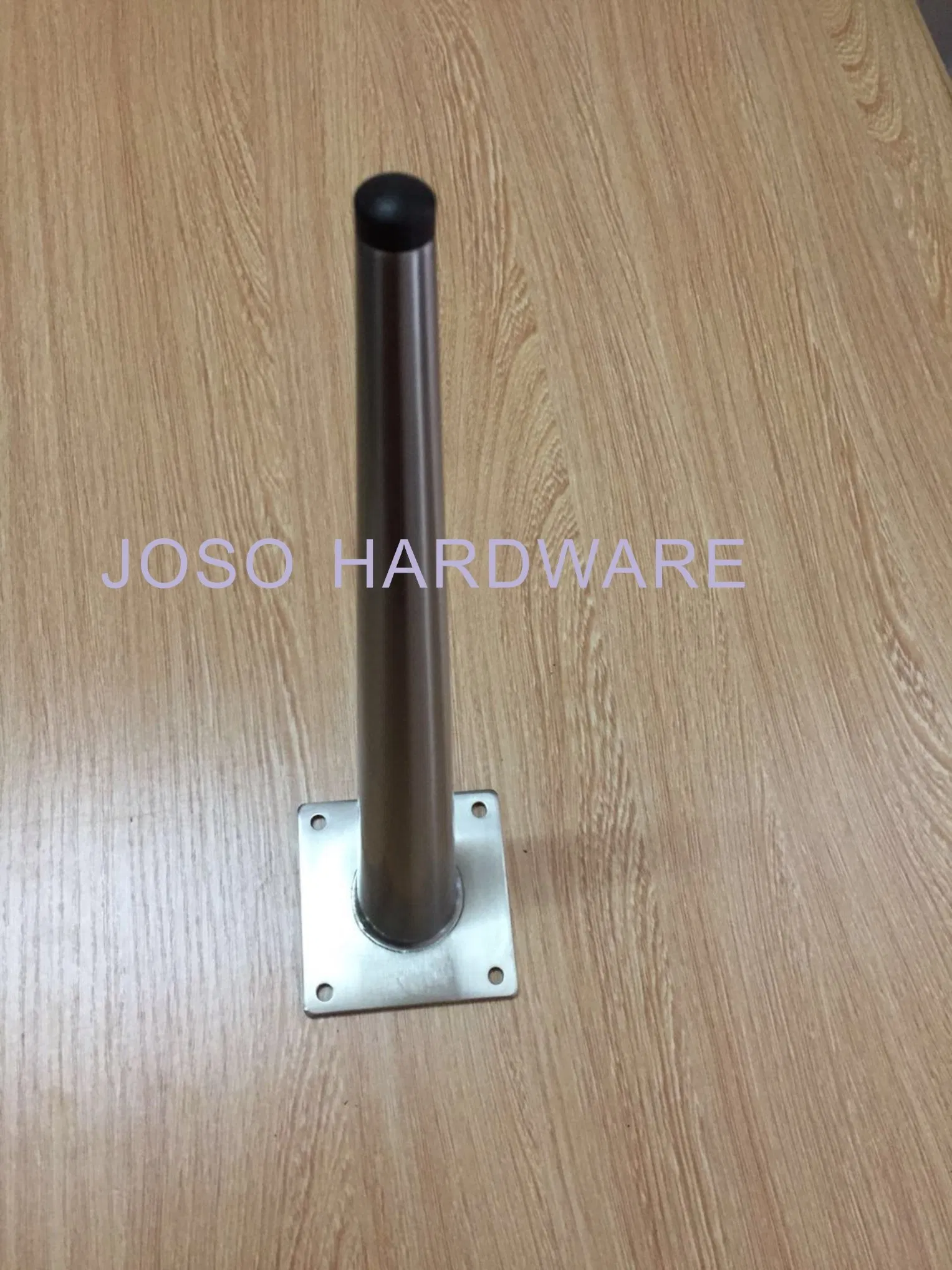 Decorative Furniutre Hardware of Metal Table Leg