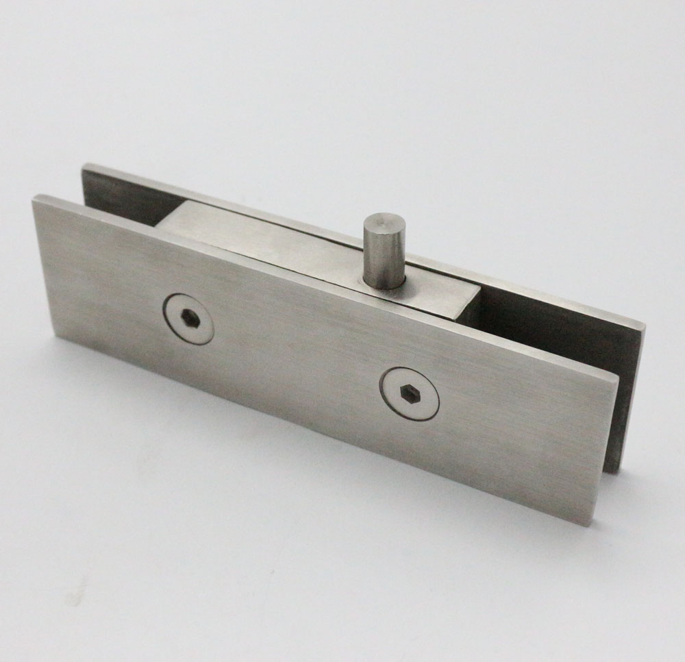 Glass Door Accessories Glass Hardware Glass Patch Clamps Glass Hardware Glass