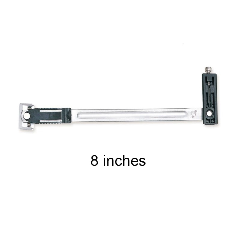 Ss 304 Limiter Stay for Tilt-Turn Window and Inward Opening Window-Do8