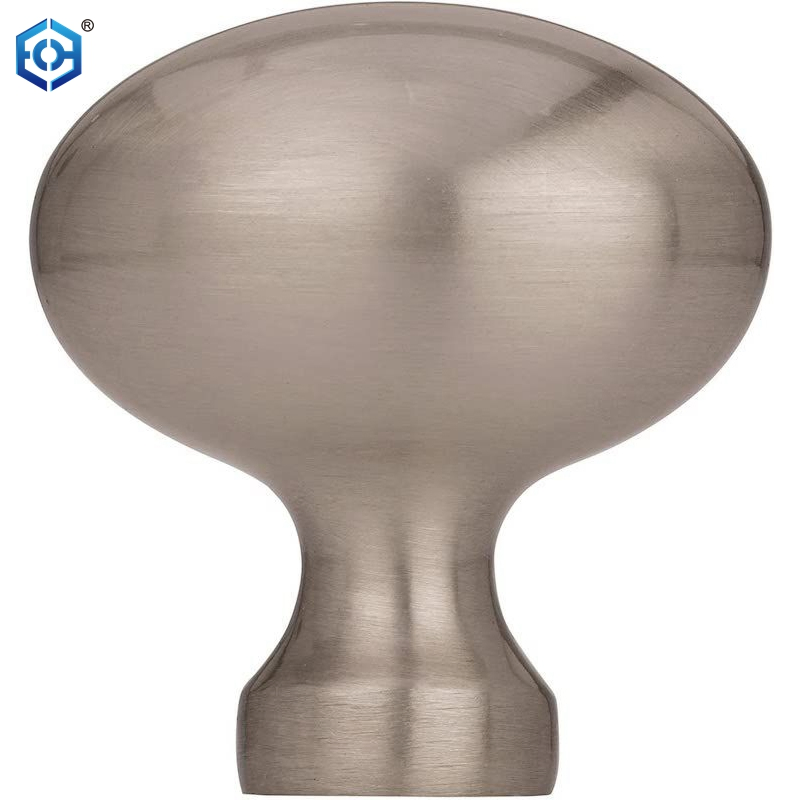 Furniture Hardware Kitchen Cabinet Door Antique Vintage Handles Brass Knob