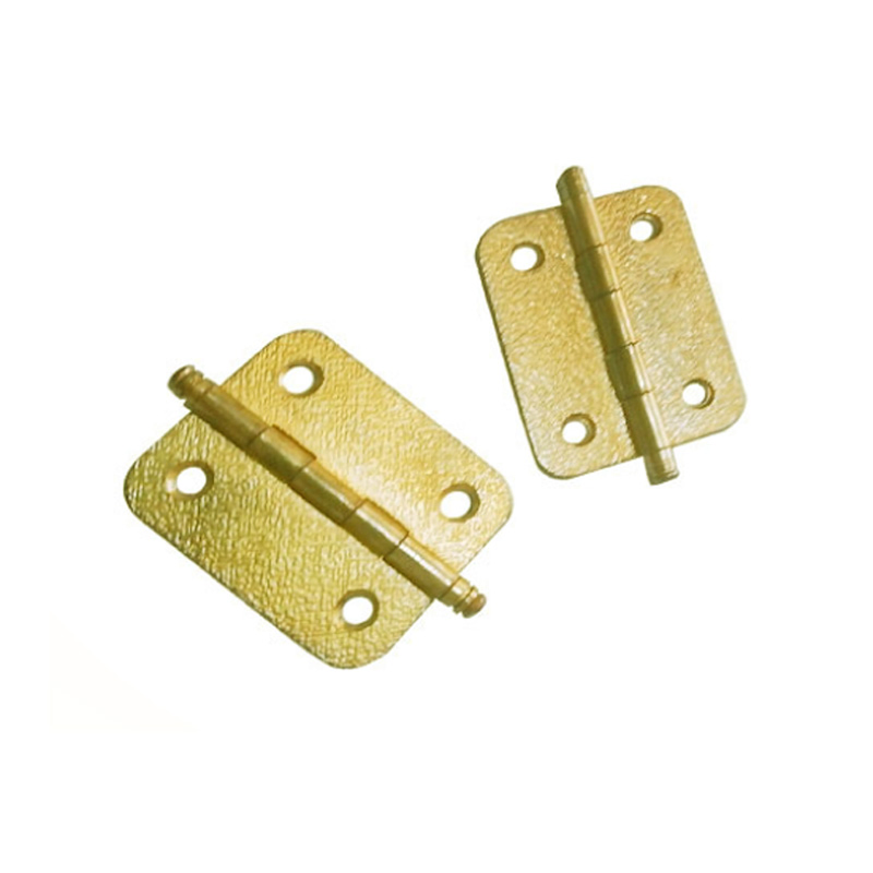 OEM/ODM Hardware Doors / Windows/Cabinet Hinges Metal Stamping Parts