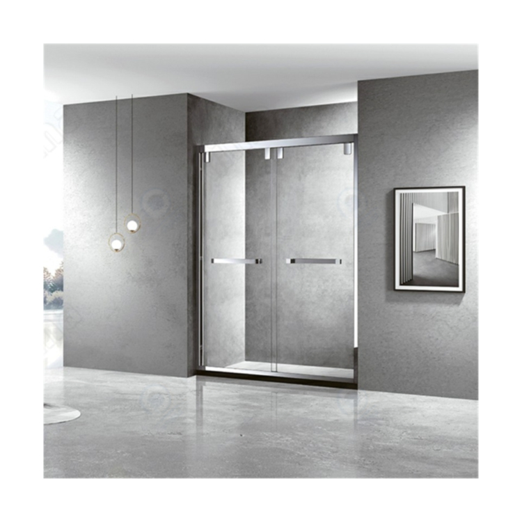 Competitive Price Half Round Shower Enclosure Reliable Bathroom Designs Sex Shower Enclosure Shower Enclosure Hardware