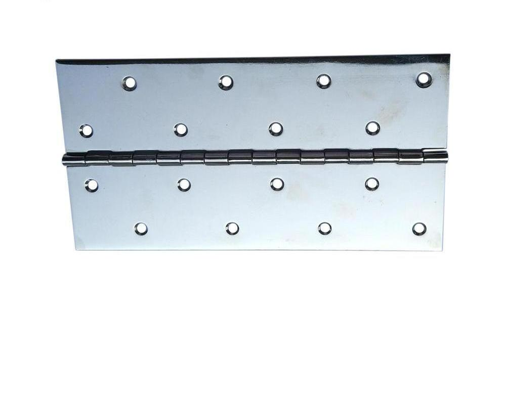 Detachable Hinge Door &amp; Window Hardware Pin Hinge Flat Hinge Adjustable