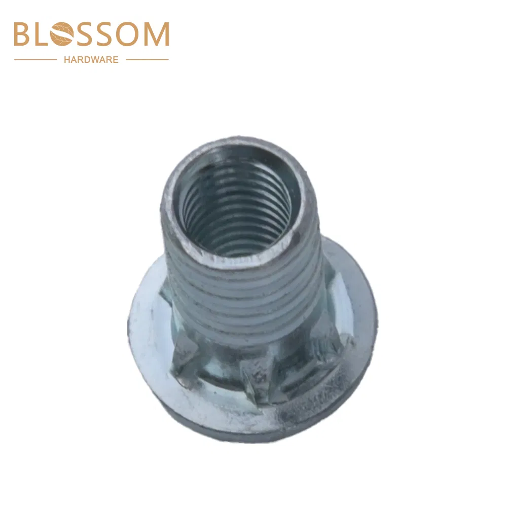 Premium Durable Connecting Rod Screws for Secure Fastening Solutions