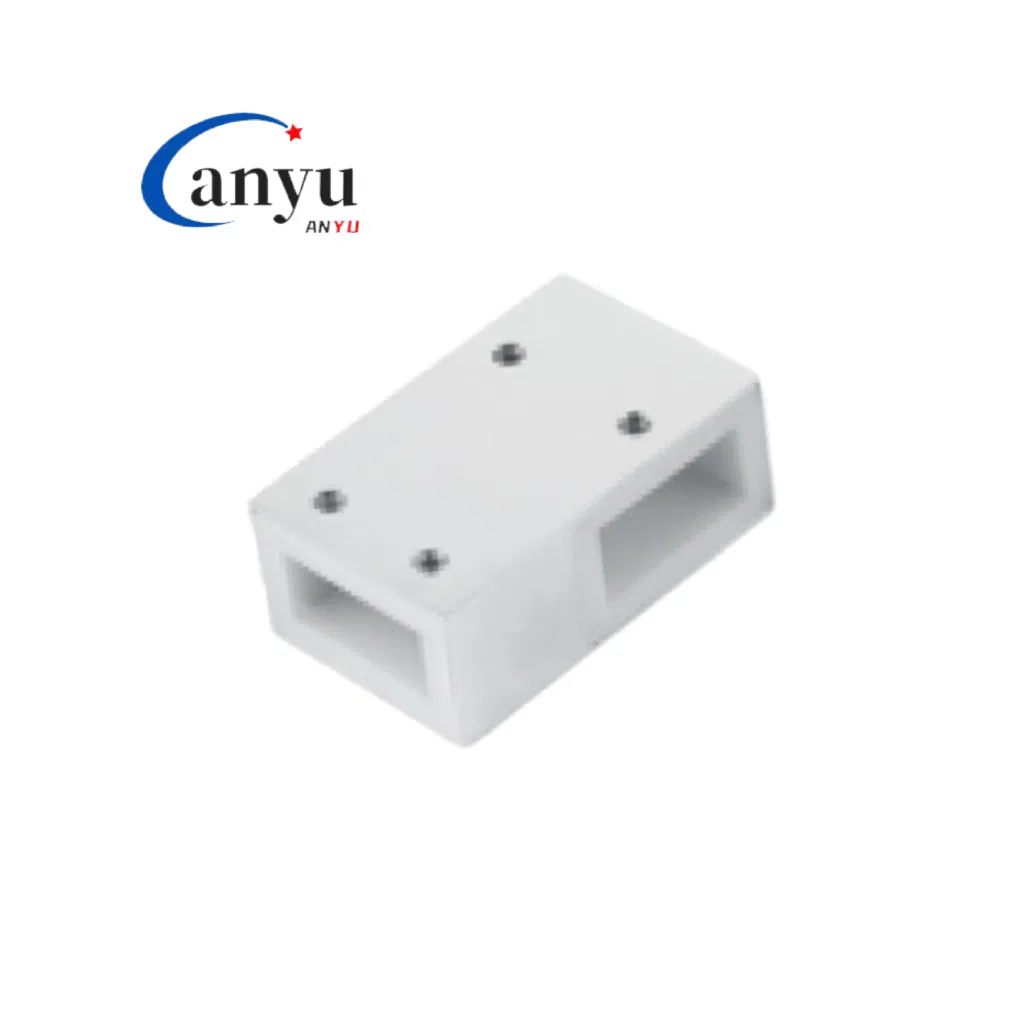 Factory Price ASTM-Standard Support Bar Wall Bracket for Shower Enclosure Glass Hardware