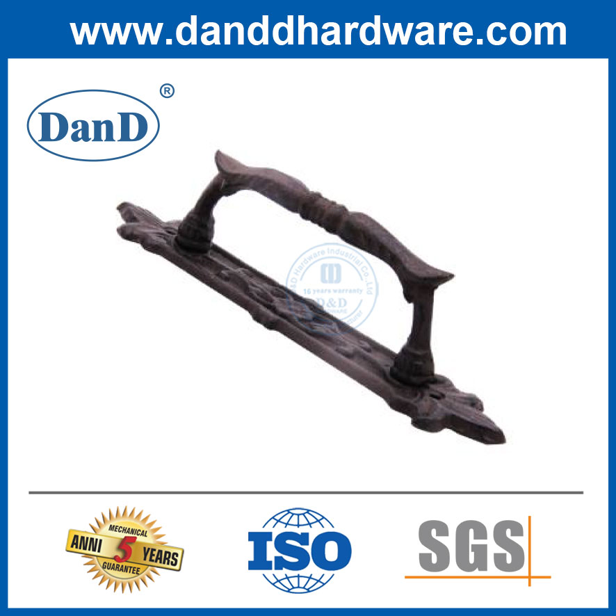 Commercial Door Handles Antique Sliding Decorative Barn Door Hardware