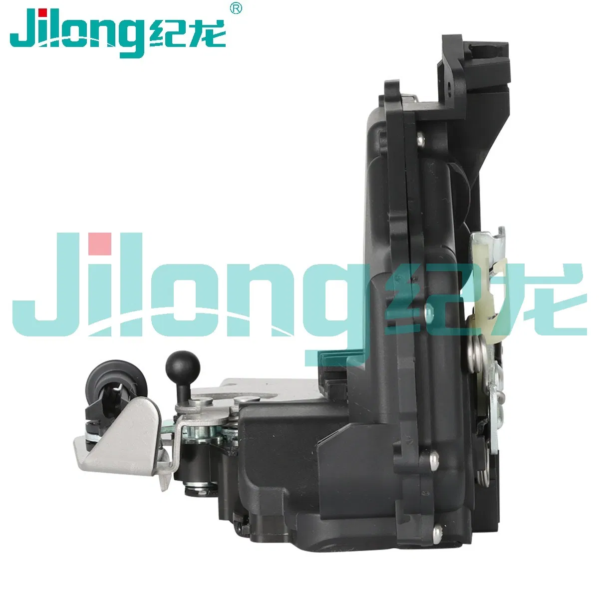 4b1837015h, 4b1837015c, Door Lock Latch for A4 B6