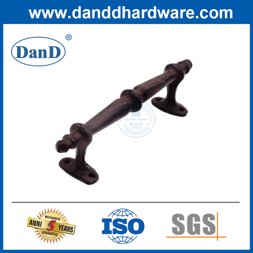 Commercial Door Handles Antique Sliding Decorative Barn Door Hardware