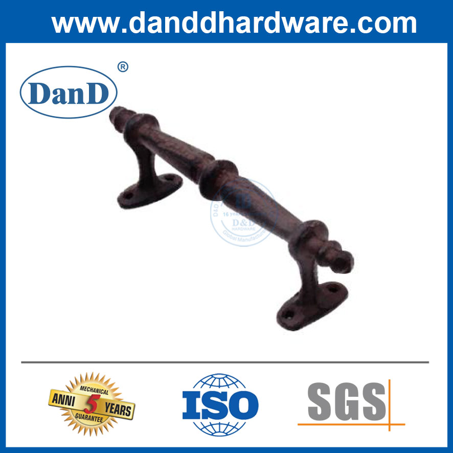 Commercial Door Handles Antique Sliding Decorative Barn Door Hardware