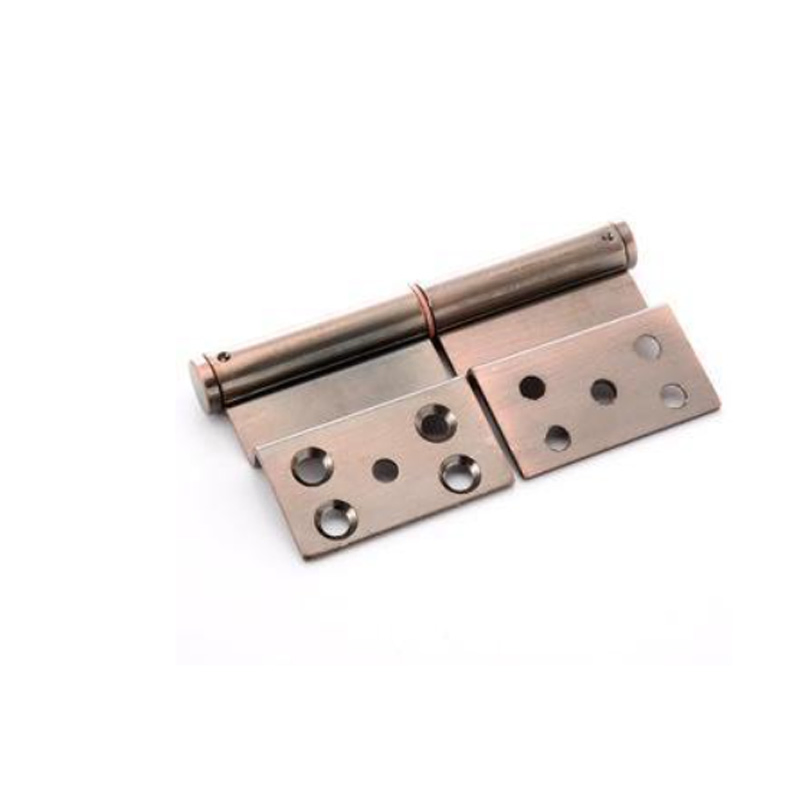 OEM/ODM Hardware Doors / Windows/Cabinet Hinges Metal Stamping Parts