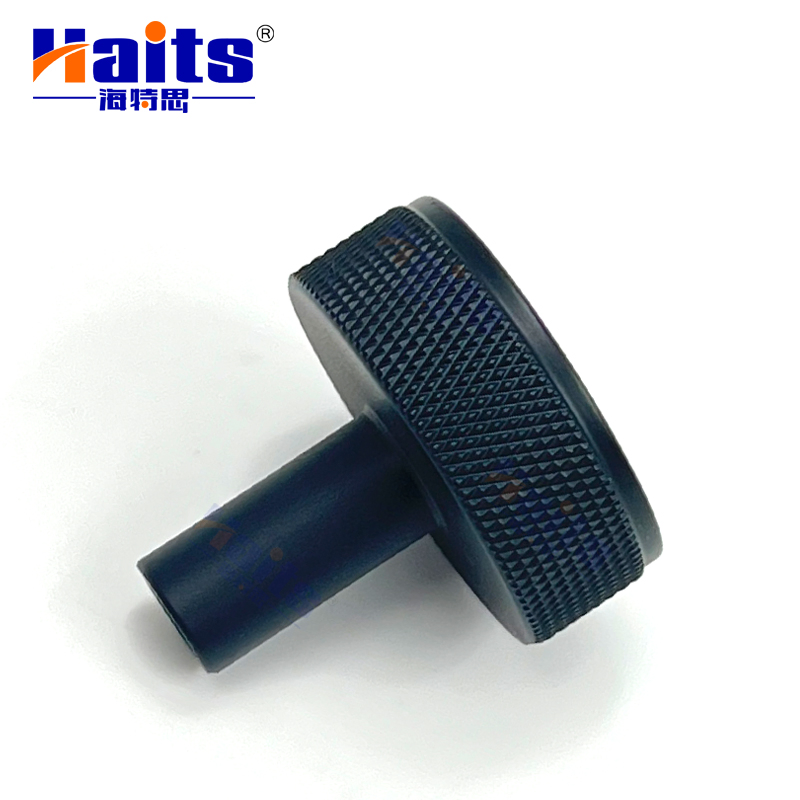 Furniture Hardware Accessories Brass Knobs and Handles Black Cabinet Pull