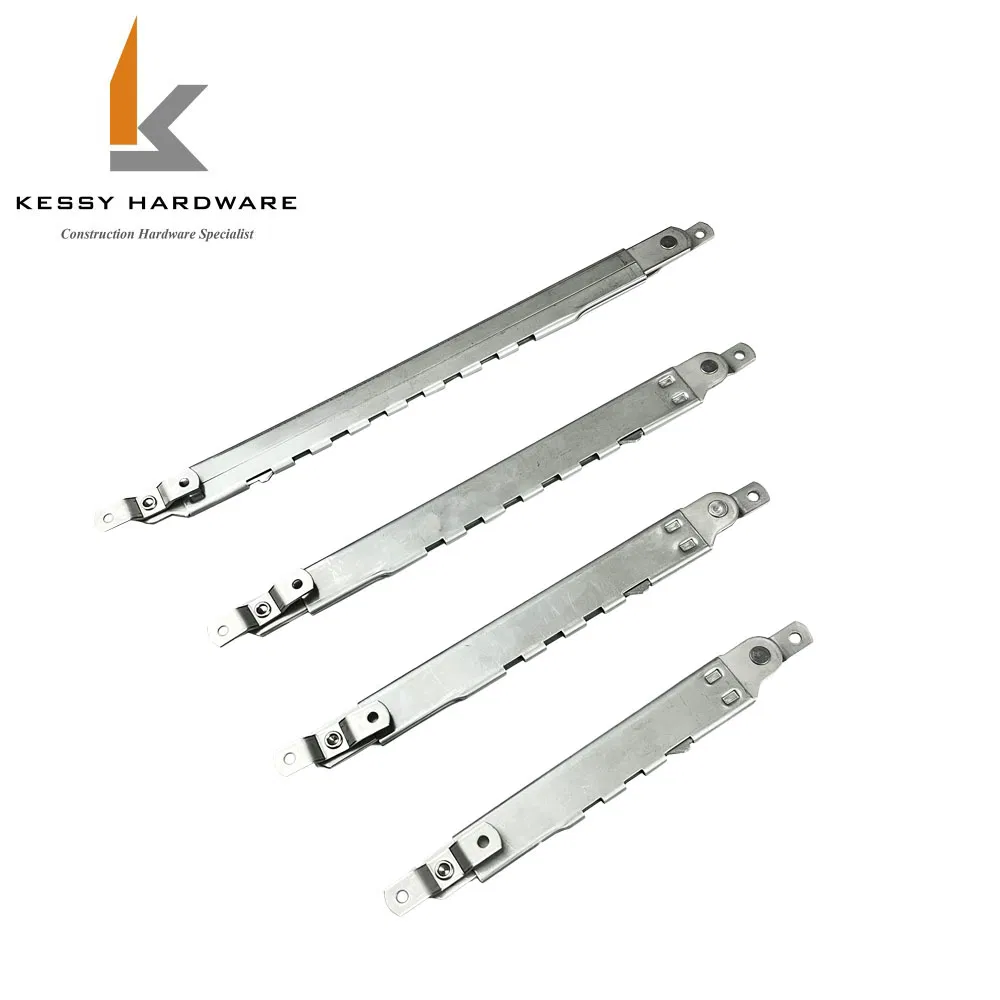 Casement Window Stainless Steel 304 Window Stopper Window Limiter